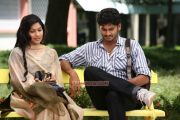 Tamil Movie Kandathum Kanathathum Stills 895