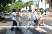 Kanden Movie Stills 1