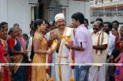 Kanden Movie Stills 13