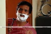 Kanden Movie Stills 4