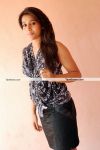 Rashmi Gautham Stills From Kanden 16