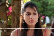 Rashmi Gautham Stills From Kanden 3