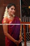 Rashmi Gautham Stills From Kanden 5