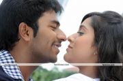 Shanthanu And Rashmi Stills 4