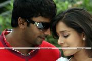 Shanthanu And Rashmi Stills 5