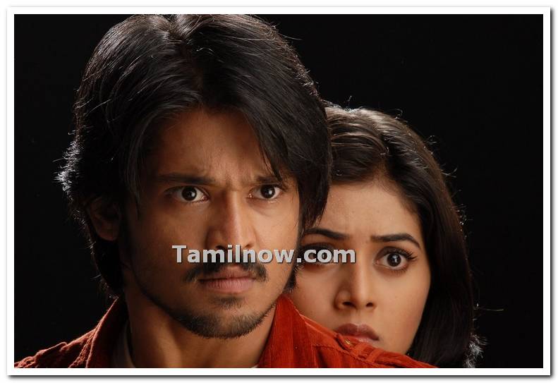 Kandha Kottai Movie Still 7