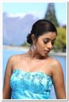 Poorna Still 10