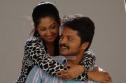 Kandha Stills 6740