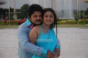 Movie Kandha Stills 185