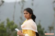Actress Sripriyanka In Movie Kangaru 886