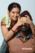 Kangaroo Tamil Movie Pics 4747