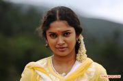 Sri Priyanka In Kangaru Movie 897