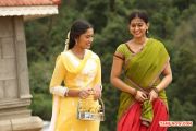 Tamil Movie Kangaroo 8020