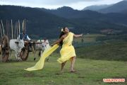 Tamil Movie Kangaroo Photos 2208