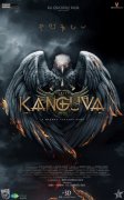 Recent Still Tamil Movie Kanguva 4079
