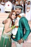 Jai And Shazahn Padamsee Still 9