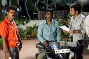 Kanimozhi Still 2