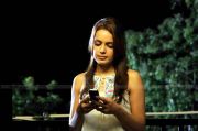 Shazahn Padamsee Still 2