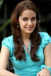 Shazahn Padamsee Still 7