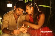 Atharva Catherine Tresa In Kanithan Cinema Image 333