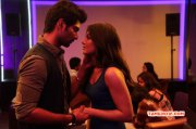 Cinema Image Atharva Catherine Tresa In Kanithan 866