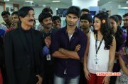 Film Kanithan New Gallery 8658