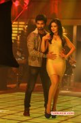 Kanithan Film Recent Stills 9772