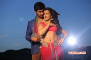 Kanithan
