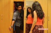 Tamil Film Kanithan Galleries 4825