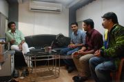 Movie Kanna Laddu Thinna Aasaiya 5906