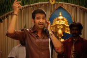 Santhanam 813