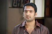 Santhanam In Kanna Laddu Thinna Aasaiya 630