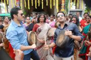 Tamil Movie Kanna Laddu Thinna Aasaiya Photos 8566