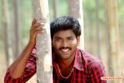 Tamil Movie Kannan 1 Kadhali 2 4573