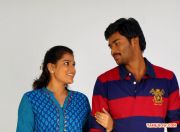 Tamil Movie Kannan 1 Kadhali 2 6543