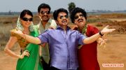 Kanniyum Kaalaiyum Sema Kadhal 4805