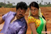 Movie Kanniyum Kaalaiyum Sema Kadhal Photos 2260