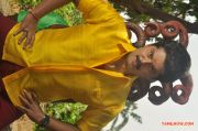 Tamil Movie Kanniyum Kaalaiyum Sema Kadhal Photos 7028