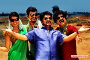 Kanniyum Kaaliyum Sema Kaadhal 2998