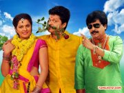 Movie Kanniyum Kaaliyum Sema Kaadhal 806