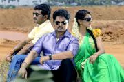 Movie Kanniyum Kaaliyum Sema Kaadhal Stills 9588