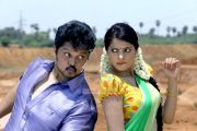 Tamil Movie Kanniyum Kaaliyum Sema Kaadhal 1179