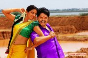 Tamil Movie Kanniyum Kaaliyum Sema Kaadhal 776
