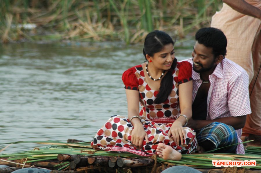 Movie Kannukulle 222