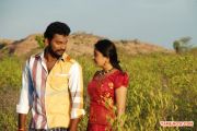 Movie Kannukulle 4547