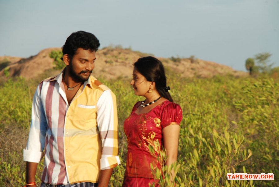 Movie Kannukulle 4547