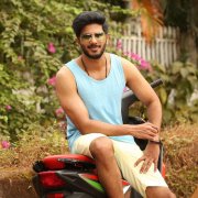 Dulquer Salmaan Kannum Kannum Kollaiyadithaal 441