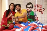 Kannum Kannum Kollaiyadithaal Movie Photos 7555