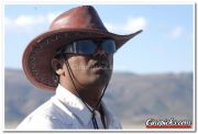 Kanthaswamy Stills 3