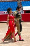 Vikram And Shriya